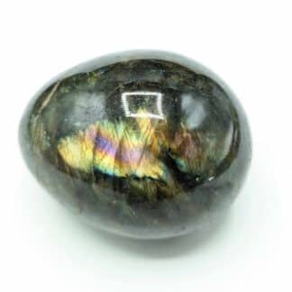 Labradorite, Madagascar.