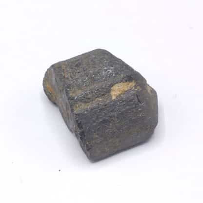 Rutile, Kerleven, Finistère, Bretagne.