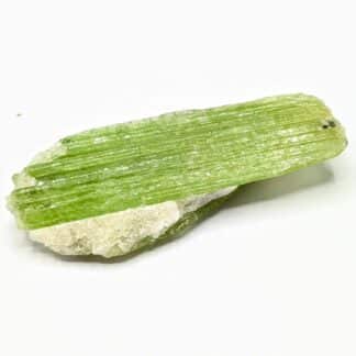 Trémolite, Umba Valley, Kenya.