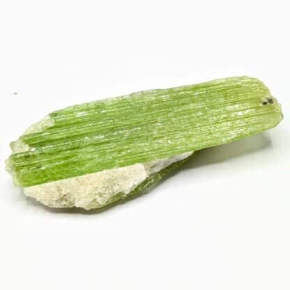 Trémolite, Umba Valley, Kenya.