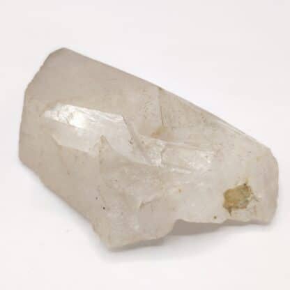 Calcite, Bigrigg, Cumberland, Royaume-Uni.