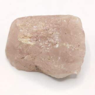 Morganite, Vakinankaratra, Madagascar.