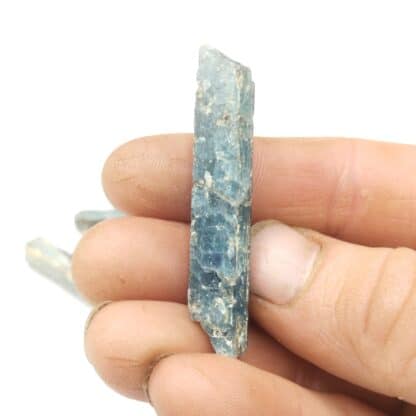 Disthène (Kyanite), Brésil.