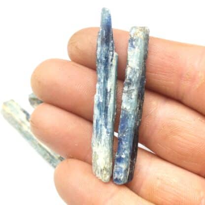 Disthène (Kyanite), Brésil.