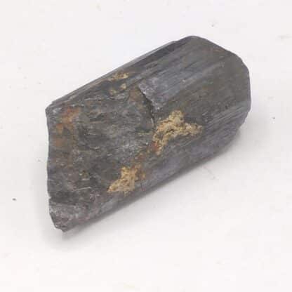 Rutile, Trovinasse, Aoste, Italie.