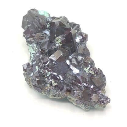 Cuprite, Mashamba, République Démocratique du Congo.