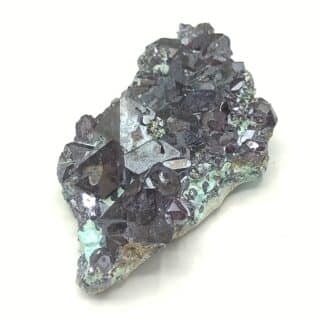 Cuprite, Mashamba, République Démocratique du Congo.